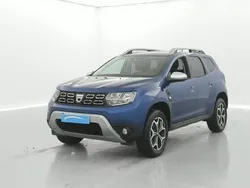 Utilisé 2020 Dacia Duster Prestige SUV | 19 090 € (Prix assez cher)