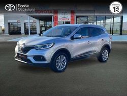 Utilisé 2020 Renault Kadjar Business SUV | 15 690 € (Prix juste)