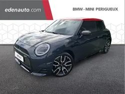 Utilisé 2024 Mini Cooper Citadine | 36 990 €
