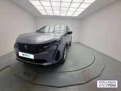 Utilisé 2024 Peugeot 3008 Active | 26 090 € (Super prix)