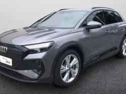 Utilisé 2023 Audi e-tron S-Line SUV | 43 900 € (Bon prix)