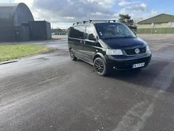 Utilisé 2005 VW T5 Van | 10 999 € (Bon prix)