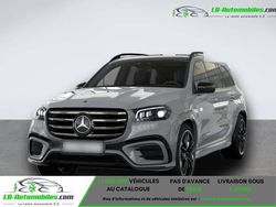 Occasion 2025 Mercedes GLS450 SUV | 124 500 €