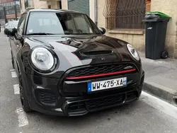 Utilisé 2025 Mini John Cooper Works Hatch Citadine | 24 500 €