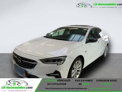 Utilisé 2021 Opel Insignia Sport Berline | 22 800 € (Prix juste)