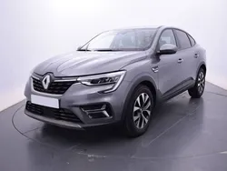 Utilisé 2023 Renault Arkana Evolution SUV | 19 790 € (Bon prix)