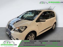 Utilisé 2015 Seat Mii Style Citadine | 10 100 € (Bon prix)