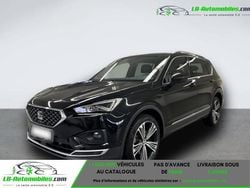 Occasion 2019 Seat Tarraco SUV | 34 200 € (Prix juste)