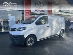 Utilisé 2018 Toyota Proace Van | 20 990 €