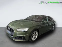 Utilisé 2020 Audi A5 Sportback Sport Berline | 39 100 €