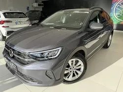 Utilisé 2025 VW Taigo Edition SUV | 24 990 € (Prix juste)