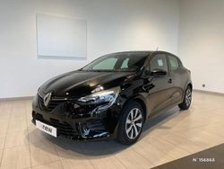 Noir Utilisé 2023 Renault Clio V Equilibre Citadine | 16 490 € (Prix juste)