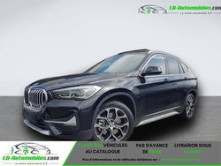 Utilisé 2021 BMW X1 SUV | 34 500 € (Prix juste)