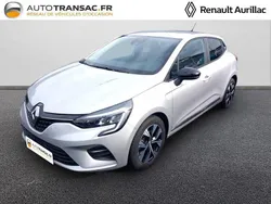 Utilisé 2023 Renault Clio V Evolution Citadine | 14 430 € (Bon prix)