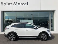 Utilisé 2024 VW Taigo SUV | 24 900 € (Prix juste)