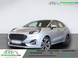 Utilisé 2023 Ford Puma Coupé | 17 400 € (Super prix)
