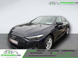 Utilisé 2025 Audi A5 Sport Coupé | 49 500 €