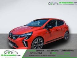 Utilisé 2024 Mitsubishi Colt Citadine | 26 300 € (Prix juste)