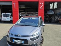 Occasion 2017 Citroën C4 Picasso Shine Monospace | 14 990 € (Prix assez cher)