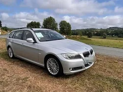 Utilisé 2010 BMW 318 Break | 8 500 € (Prix cher)