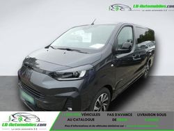 Utilisé 2025 Fiat Scudo Van | 45 500 €