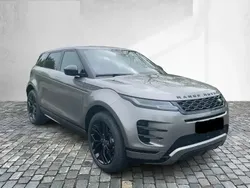 Utilisé 2024 Land Rover Range Rover evoque HSE Dynamic SUV | 68 290 €