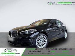 Utilisé 2022 BMW 120 Citadine | 29 100 € (Prix juste)