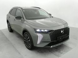 Nouvelle 2025 DS Automobiles DS7 Crossback SUV | 35 630 € (Bon prix)