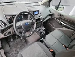 Utilisé 2019 Ford Transit Citadine | 16 900 € (Prix cher)