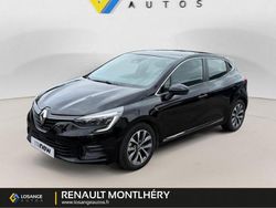 Utilisé 2020 Renault Clio V Intens Citadine | 15 900 €