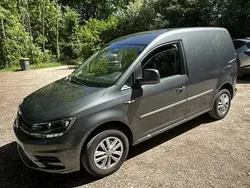 Utilisé 2019 VW Caddy Business Monospace | 15 500 €
