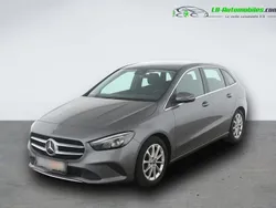 Utilisé 2019 Mercedes B220 Monospace | 29 800 €
