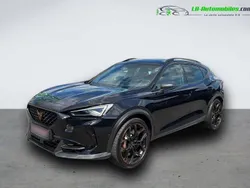 Utilisé 2023 Cupra Formentor SUV | 47 400 € (Prix juste)