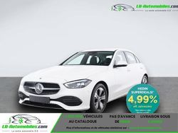 Occasion 2024 Mercedes C200 Berline | 44 300 € (Prix cher)