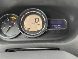 Utilisé 2010 Renault Mégane III Authentique Berline | 4 100 € (Bon prix)