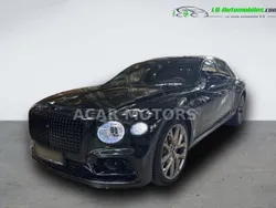 Utilisé 2023 Bentley Flying Spur Berline | 233 000 €