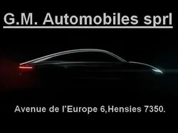 Rouge Utilisé 2015 Mazda 3 Berline | 9 990 € (Super prix)