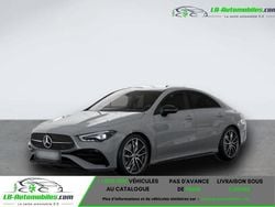 Occasion 2025 Mercedes 250 Coupé | 50 500 €