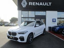 Utilisé 2020 BMW X5 M Sport SUV | 54 980 € (Bon prix)