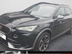Utilisé 2021 Cupra Formentor SUV | 29 490 € (Prix cher)