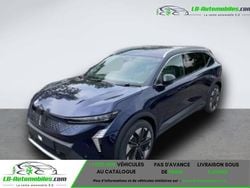 Utilisé 2024 Renault Scénic Monospace | 42 700 € (Bon prix)