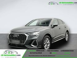 Utilisé 2023 Audi Q3 Sportback Sport SUV | 45 400 € (Bon prix)