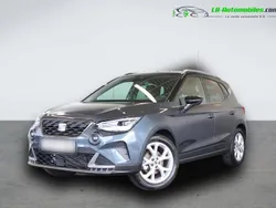 Utilisé 2023 Seat Arona SUV | 20 000 € (Prix juste)