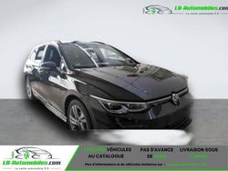 Utilisé 2022 VW Golf VIII Break | 26 900 € (Prix assez cher)