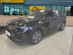 Noir Utilisé 2024 Opel Astra Edition Berline | 24 999 € (Super prix)