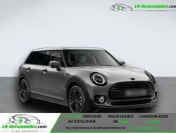 Utilisé 2021 Mini One Clubman Break | 25 900 € (Prix juste)