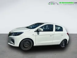 Utilisé 2023 Mitsubishi Space Star Citadine | 12 500 € (Super prix)