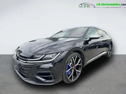 Utilisé 2022 VW Arteon Berline | 38 300 € (Prix juste)