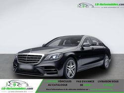 Utilisé 2017 Mercedes S600 Berline | 79 100 €