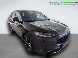 Utilisé 2025 Honda ZR-V SUV | 45 400 € (Prix juste)